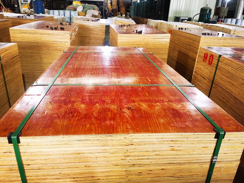 廣西建筑模板開(kāi)工在即，需要什么規(guī)格請(qǐng)咨詢(xún)